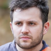 Miles Edel