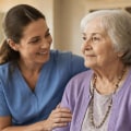 Understanding Memory Care for Seniors