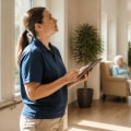 Understanding Facility Cleanliness and Safety Inspections in Senior Living